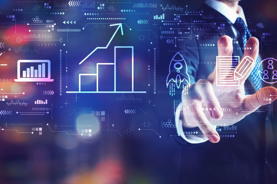 About Best Company Directories: Nurturing Your Digital Growth Journey